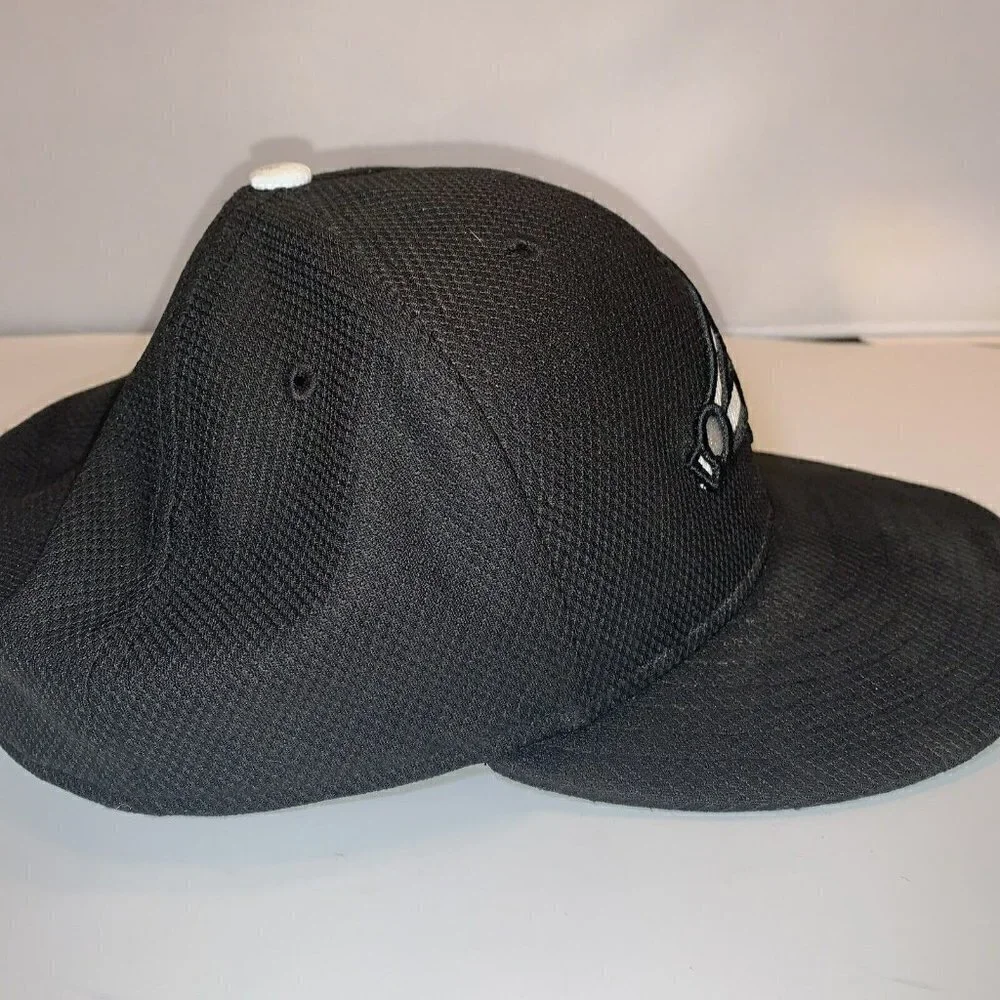 New Era new era